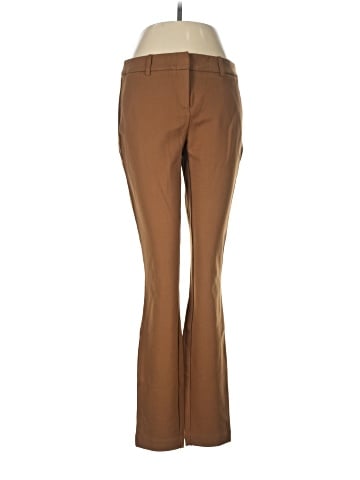 dalia Dress Pants (view 1)