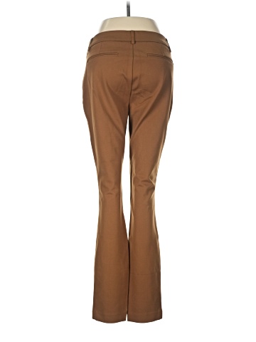 dalia Dress Pants (view 2)