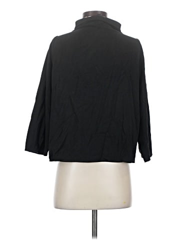Theory Pullover Sweater (view 2)