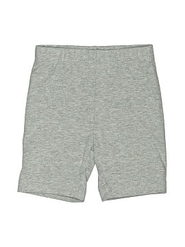 Hanna Andersson Athletic Shorts