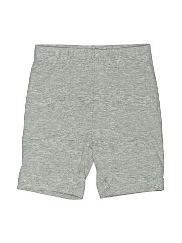 Hanna Andersson Athletic Shorts (view 1)