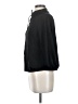 Theory Black Pullover Sweater Size S - photo 5