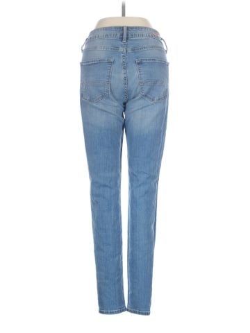 Denizen from Levi's Jeans (view 2)