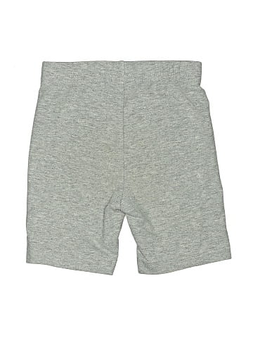 Hanna Andersson Athletic Shorts (view 2)
