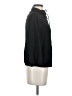 Theory Black Pullover Sweater Size S - photo 4