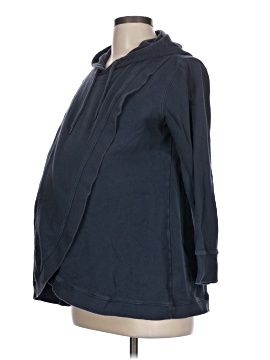 Old Navy Maternity Cardigan
