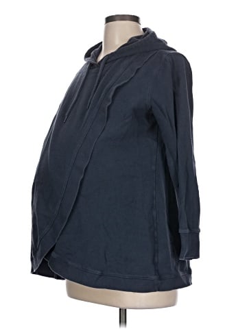 Old Navy - Maternity Cardigan (view 1)