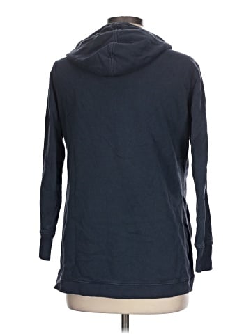 Old Navy - Maternity Cardigan (view 2)