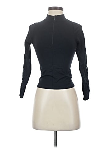 Dynamic Jacket (view 1)