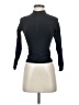 Dynamic Black Jacket Size S (estimated) - photo 1