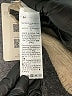 Musera Tan Casual Pants Size XL - photo 5
