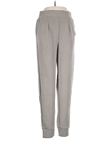 Avia Casual Pants (view 1)