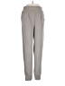 Avia Gray Casual Pants Size XS - photo 1