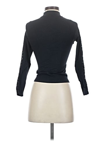 Dynamic Jacket (view 2)