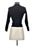 Dynamic Black Jacket Size S (estimated) - photo 2