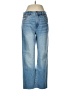 Ann Taylor LOFT Blue Jeans Size 27 waist (petite) - photo 1