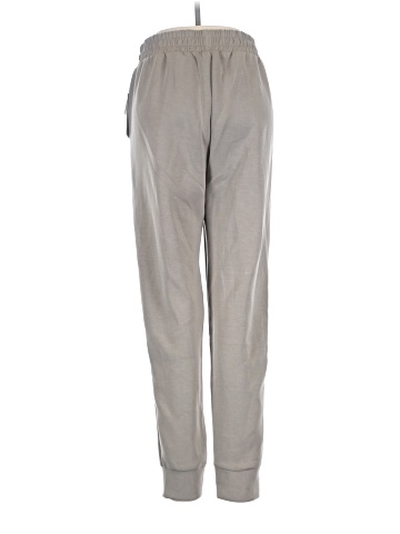 Avia Casual Pants (view 2)