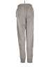 Avia Gray Casual Pants Size XS - photo 2