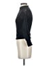 Dynamic Black Jacket Size S (estimated) - photo 5