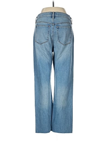 Ann Taylor LOFT Jeans (view 2)