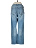 Ann Taylor LOFT Blue Jeans Size 27 waist (petite) - photo 2
