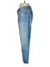 Ann Taylor LOFT Blue Jeans Size 27 waist (petite) - photo 5