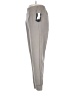 Avia Gray Casual Pants Size XS - photo 5
