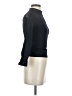 Dynamic Black Jacket Size S (estimated) - photo 4