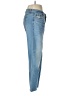 Ann Taylor LOFT Blue Jeans Size 27 waist (petite) - photo 4