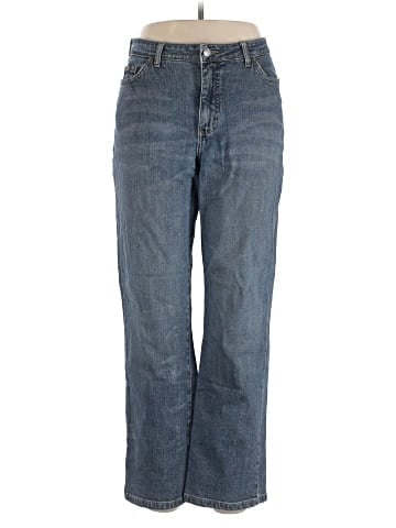 Lee Jeans (view 1)