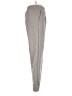 Avia Gray Casual Pants Size XS - photo 4