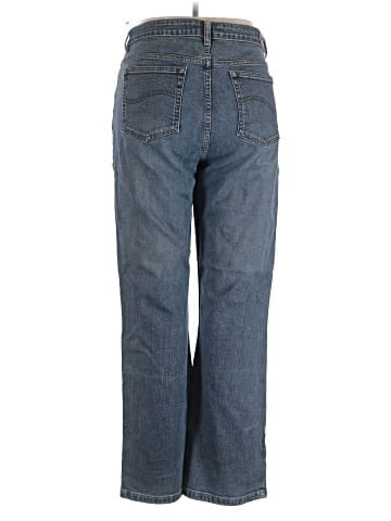 Lee Jeans (view 2)