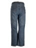 Lee Blue Jeans Size 16 - photo 2