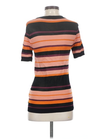 Scotch & Soda Short Sleeve Top (view 2)
