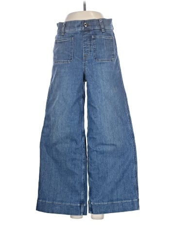 SPANX Jeans (view 1)