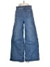 SPANX Blue Jeans Size XS - photo 1