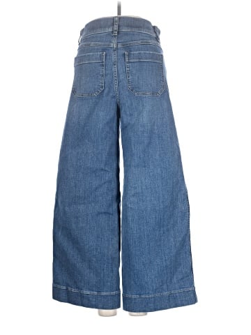 SPANX Jeans (view 2)