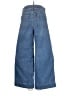SPANX Blue Jeans Size XS - photo 2