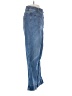 SPANX Blue Jeans Size XS - photo 4