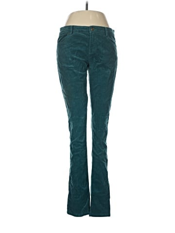 MICHAEL Michael Kors Casual Pants (view 1)