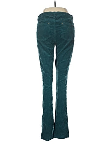 MICHAEL Michael Kors Casual Pants (view 2)