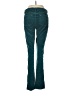 MICHAEL Michael Kors Teal Casual Pants Size 4 - photo 2