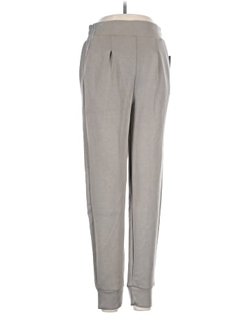 Avia Casual Pants (view 1)