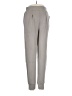 Avia Gray Casual Pants Size 0 - photo 1