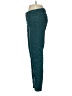 MICHAEL Michael Kors Teal Casual Pants Size 4 - photo 5