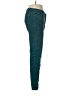 MICHAEL Michael Kors Teal Casual Pants Size 4 - photo 4