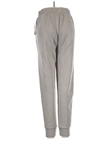 Avia Casual Pants (view 2)