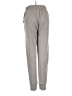 Avia Gray Casual Pants Size 0 - photo 2