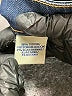 Faconnable Hearts Blue Jeans Size 30 waist - photo 5