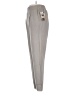 Avia Gray Casual Pants Size 0 - photo 5